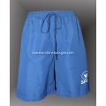 /msite/products/detail/productid/61911475/id/684298.html